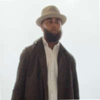 Brandon Quinn Sr.