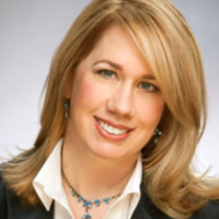 Colleen Garner