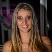 Prof. Lic. Noelia Delaloye