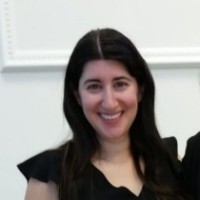 Hadar Keysar