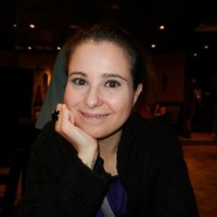 Cynthia G.