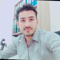 Rana Ehtisham UL Haq