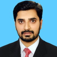 Usman Khaleel