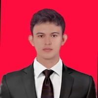 Koko Wiranata