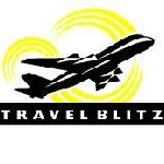 Travel Blitz