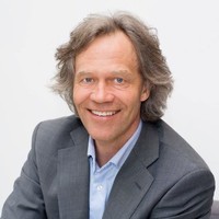 Dag Stokland