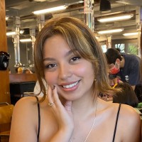 Brittany Salinas