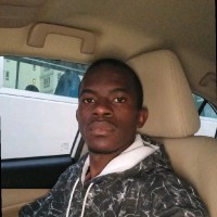 Ismail Ssemakula