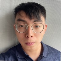 Arnold Lim