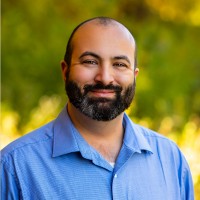Matthew Jacobs