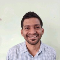 Dean Dsouza