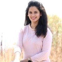 Sneha Surana