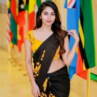 Hiruni Savindya