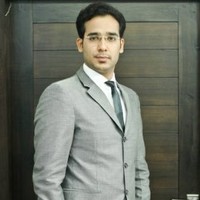 jitesh manwani