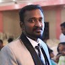 Gopi Nath