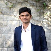 Nirmal M