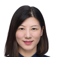 王明娟