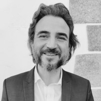 Vincent Julé