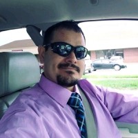 David Navarrete
