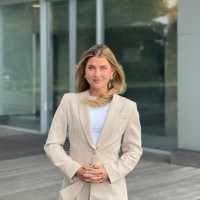 Julia Nijman