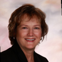 Bonnie D.