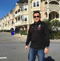 Jason Ko