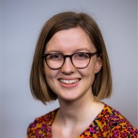 Ninna Grydholt