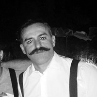Alberto Dusi
