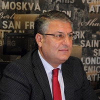 Gadir HUSEYNOV