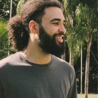 Abraão Matias