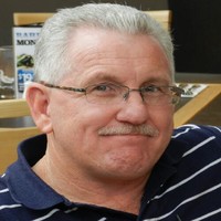 Duncan Alcorn