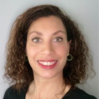 Celine Laplane
