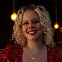 Núbia Lima