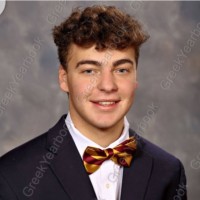 Ryan Cilluffo