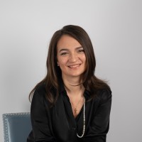 Teofana Ulman