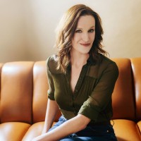 Erin Killion