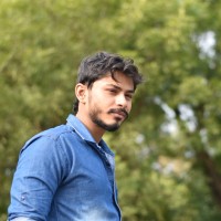 Sourav Kumar Maity