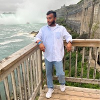 Karan Deep