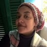 Amina Ali