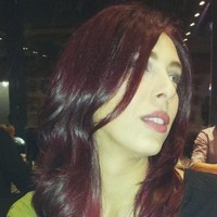 Cristina Brivio