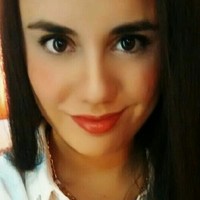 ADA RAMIREZ
