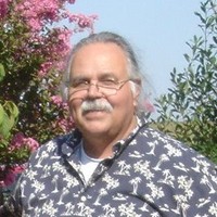 Tom Diaz