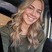 Dani Nelson