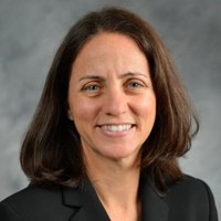 Heather Wasco