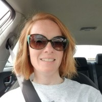 Rachel Dunn