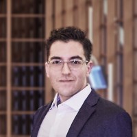 Luis Alarcon