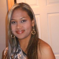 Abnerys Jimenez