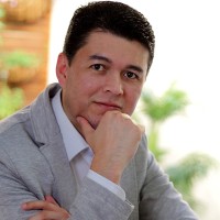 Leandro Vasques