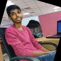 Sasikumar Ravi