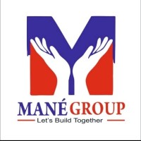 MANÉ GROUP